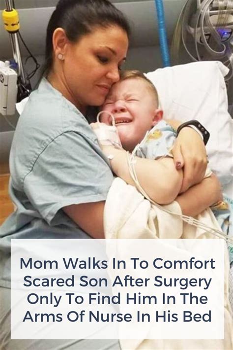 mom blow job son|Mom Walks In To Comfort Her Son After Surgery And Sees .